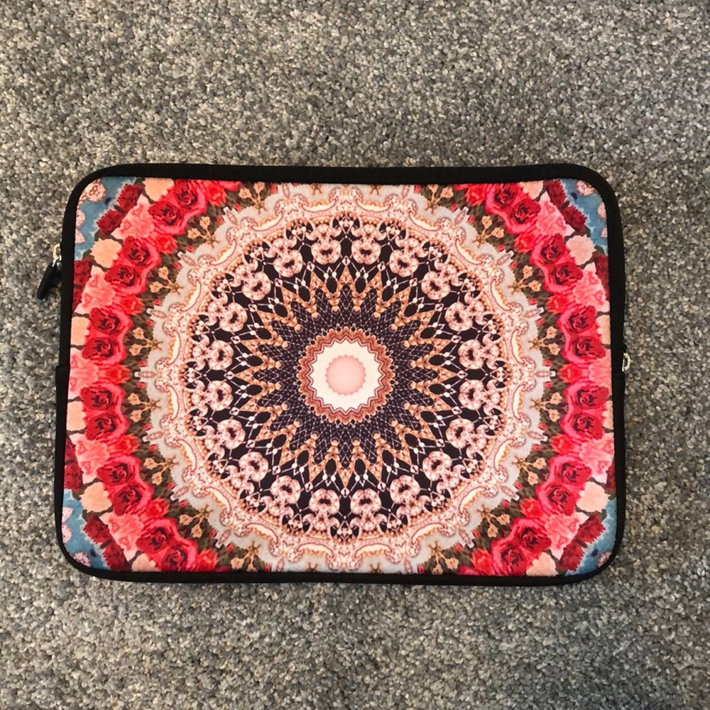 14 inch laptop case